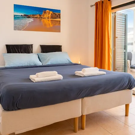 Kichershome Homestay *