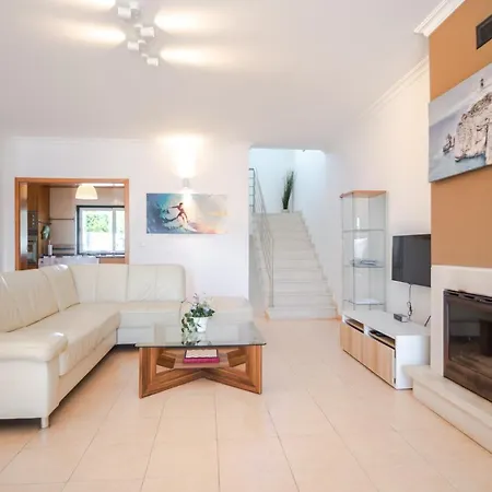 Accommodatie bij particulieren Kichershome *