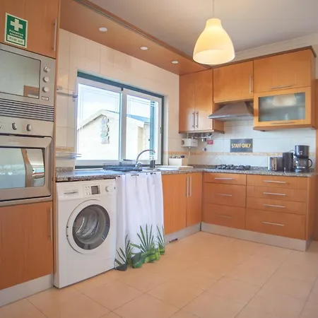 Accommodatie bij particulieren Kichershome