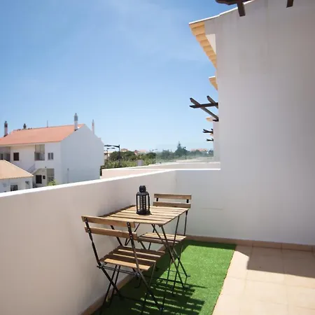 Kichershome Sagres