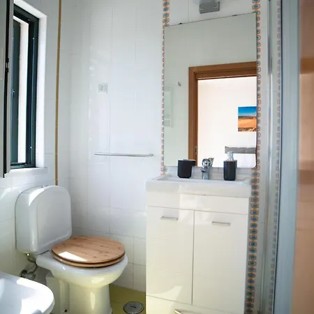 Kichershome * Sagres