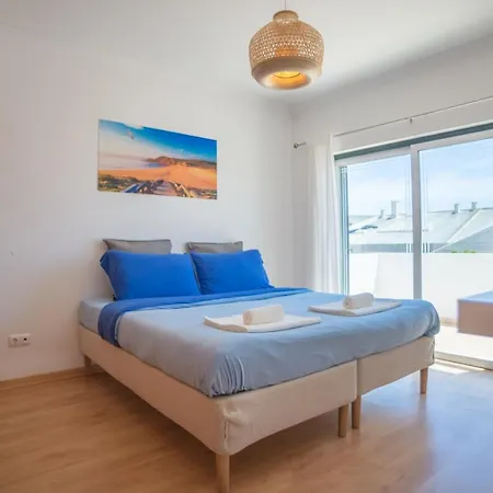 Kichershome Accommodatie bij particulieren *