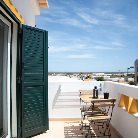 Kichershome Accommodatie bij particulieren *