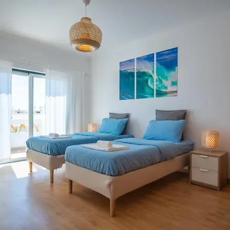 Kichershome Accommodatie bij particulieren